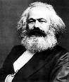 Har Marx infiltrerat (m)?