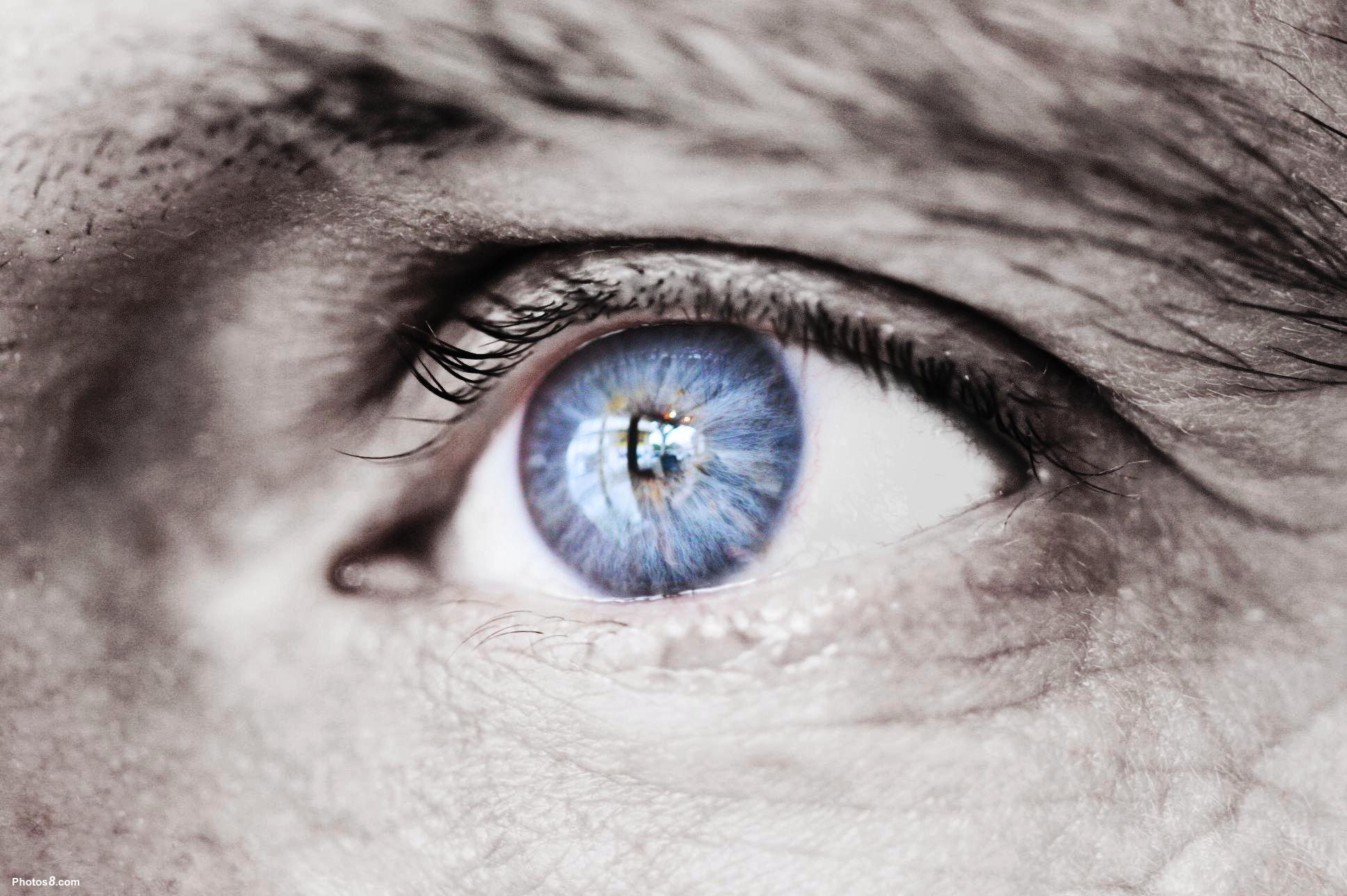 Про голубоглазую. Голубые глаза мужские. Серые глаза мужские. Серо голубые глаза мужские. Синие глаза.